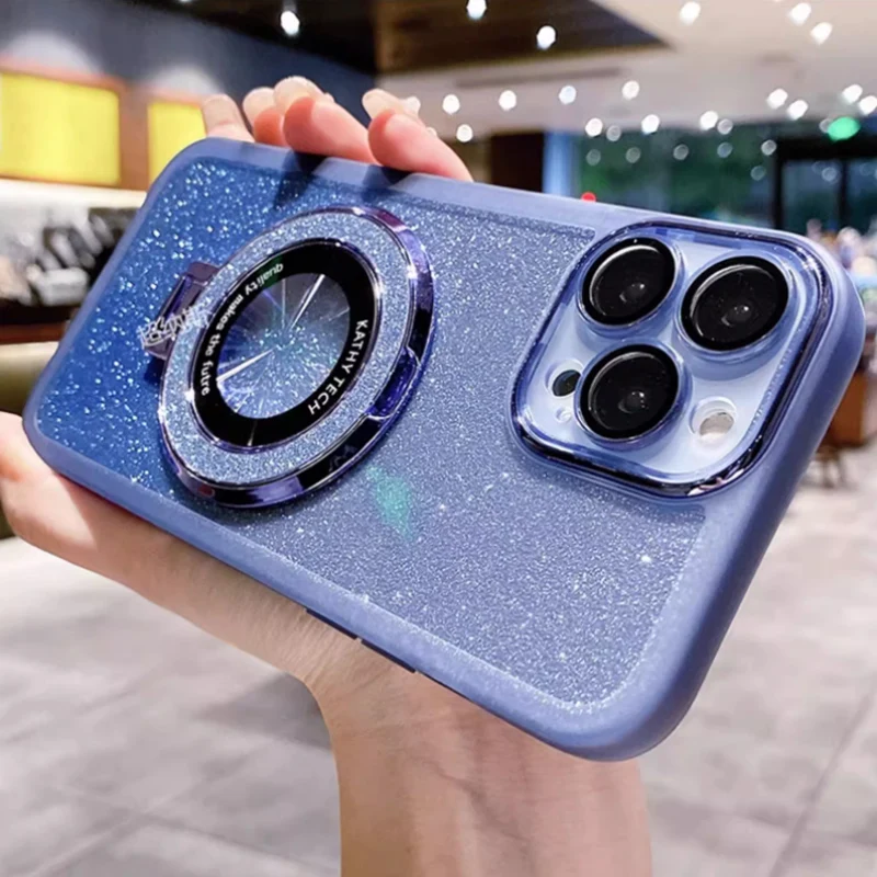 ZXLZKQ Cover per Motorola Edge 2023 (6.6 ) Pellicola in Vetro