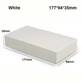 White 177-94-35mm