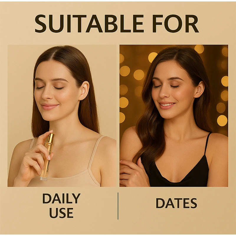 Eau de cologne bergamotto miele profumo spray essenza naturale_voghion.com