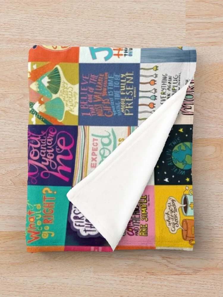 �缺 ��ġ��ũ ������ ���, �ִϸ��̼� ħ��, �Ƹ��ٿ� �м� ���� ���, ����