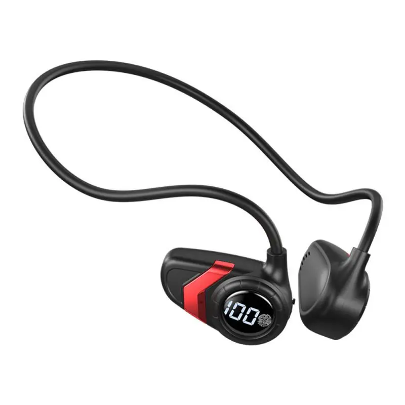 Kalenji Onear 100 Auriculares Running Decathlon Best Running Discount Earphones Under 100 Great