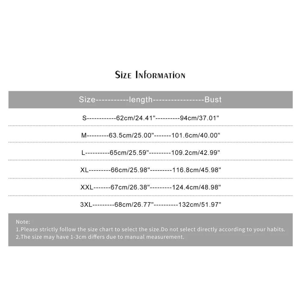 Compression Long Sleeve T-Shirt Lightweight Breathable Men's Basketball Sweatshirt Fitness Running Quick Dry Sport Gym T-shirts