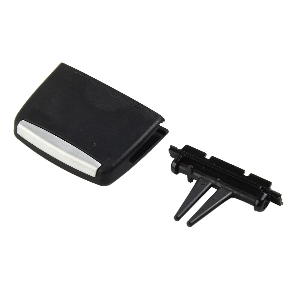 

Repair Replacement Accessories 1pcs Front Conditioning Kit For BMW E70 X6 E71 Parts Practical Brand New Outlet