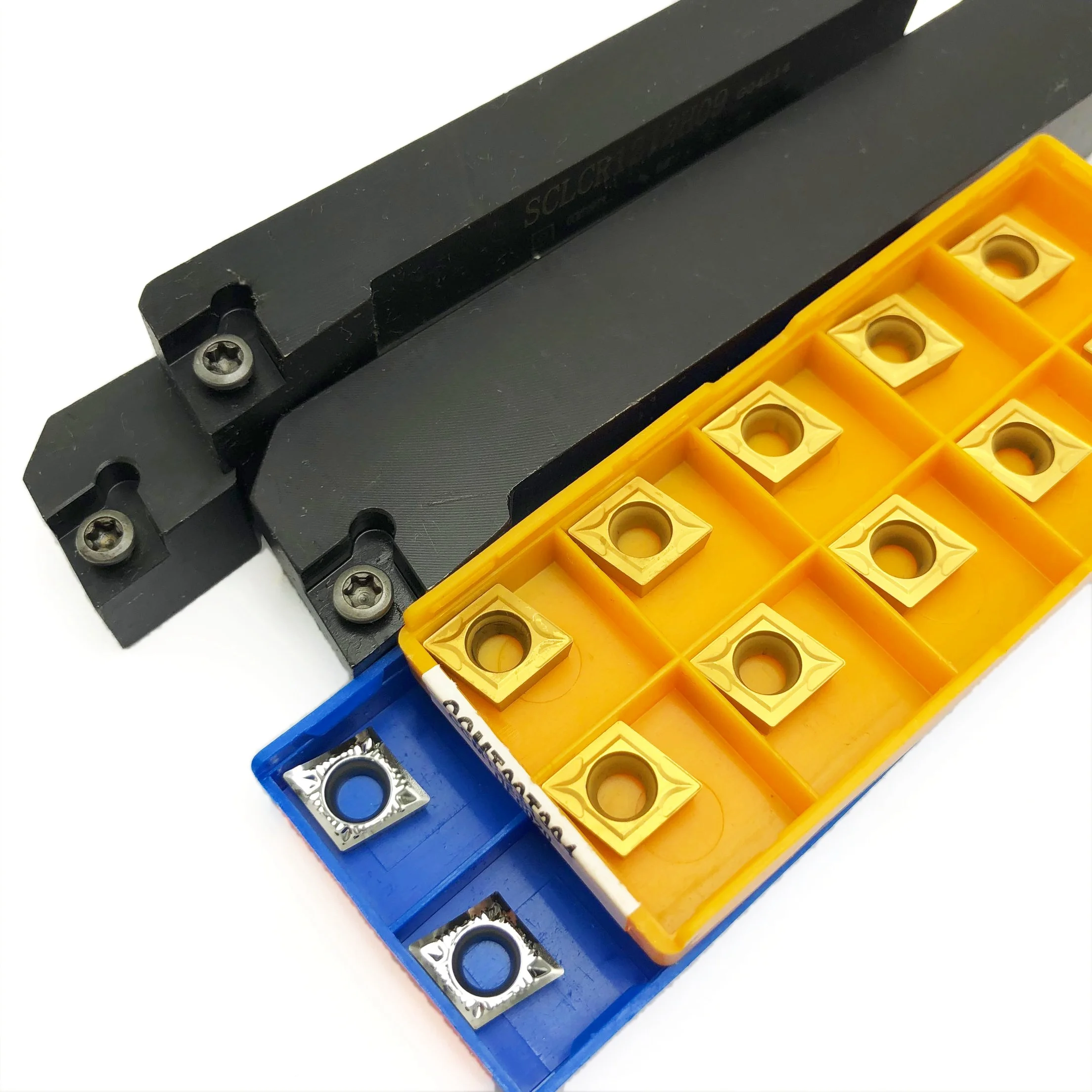 

SCLCR1212H09 SCLCR1616H09 SCLCR2020K09 SCLCR2525M09, режущий инструмент, режущий инструмент, подходит для CCMT09T304