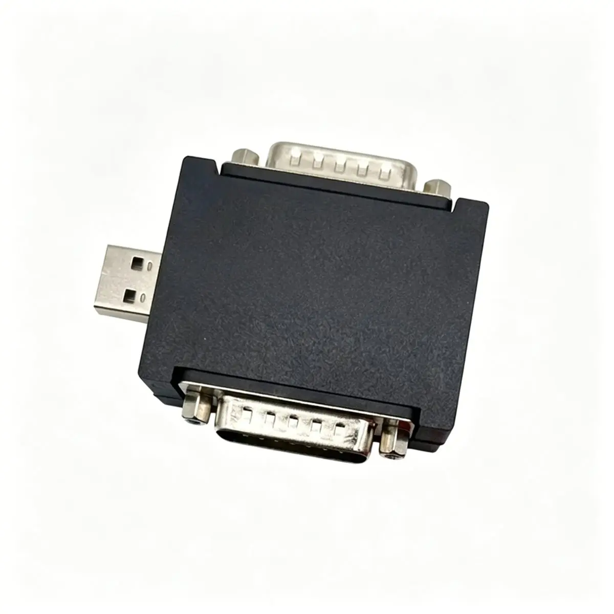MiSTer SNAC NEO GEO DB15 어댑터용 DTC6은 일부 아케이드 ..
