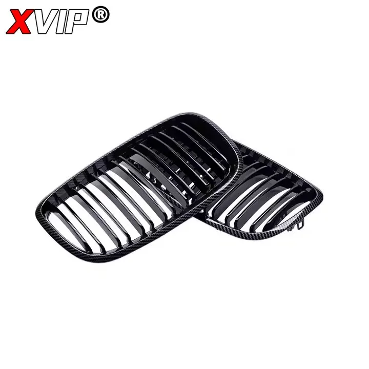 XVIP ũ  Ʈ  ̽ ׸, ź     Ÿ  ׸, BMW X5 E70 X6 E71 2007-2014