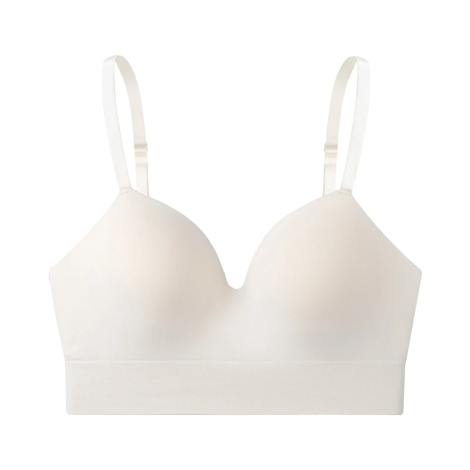 push up cleavage bra, best push up bra, padded bra,