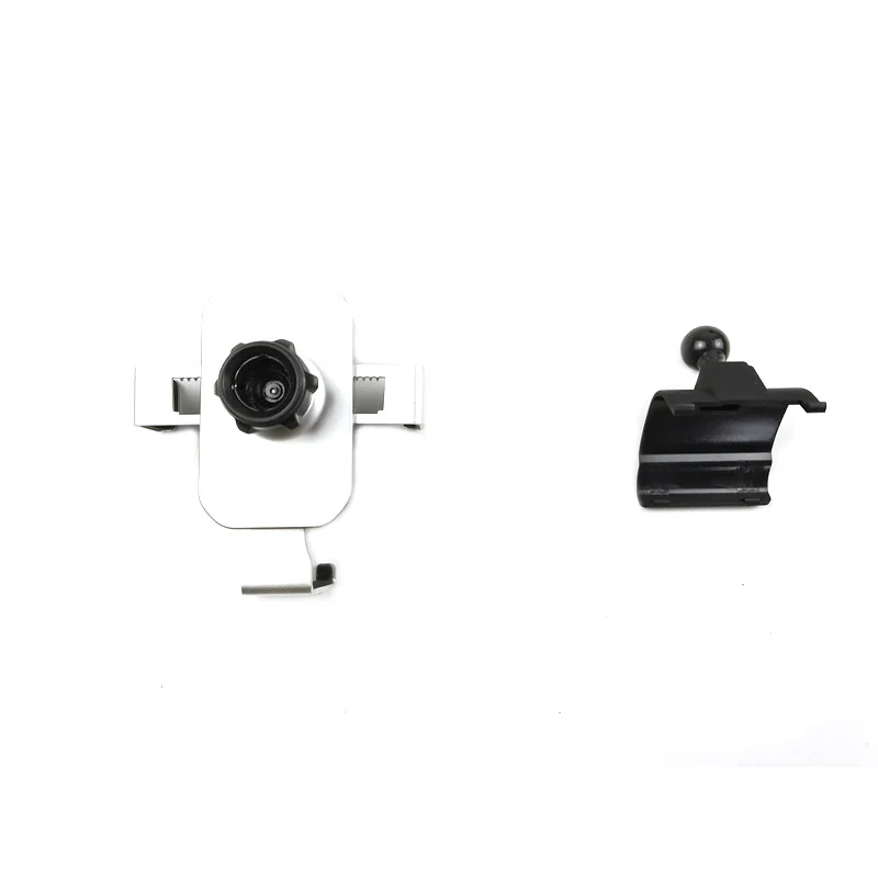 1PC ABS  2012-2018 Audi A6 C7 Ư ڵ ȭ Ȧ  귡Ŷ ĵ  ߷ 