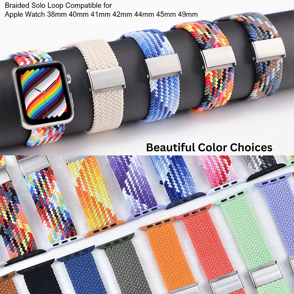  ġ  극̵ ַ , Ϸ ź Ʈ, iWatch ø 9, 8, se, 6, 7, 5, 4, 3, 44 mm Ʈ 2, 49mm, 45mm, 38-42mm, 40-41mm