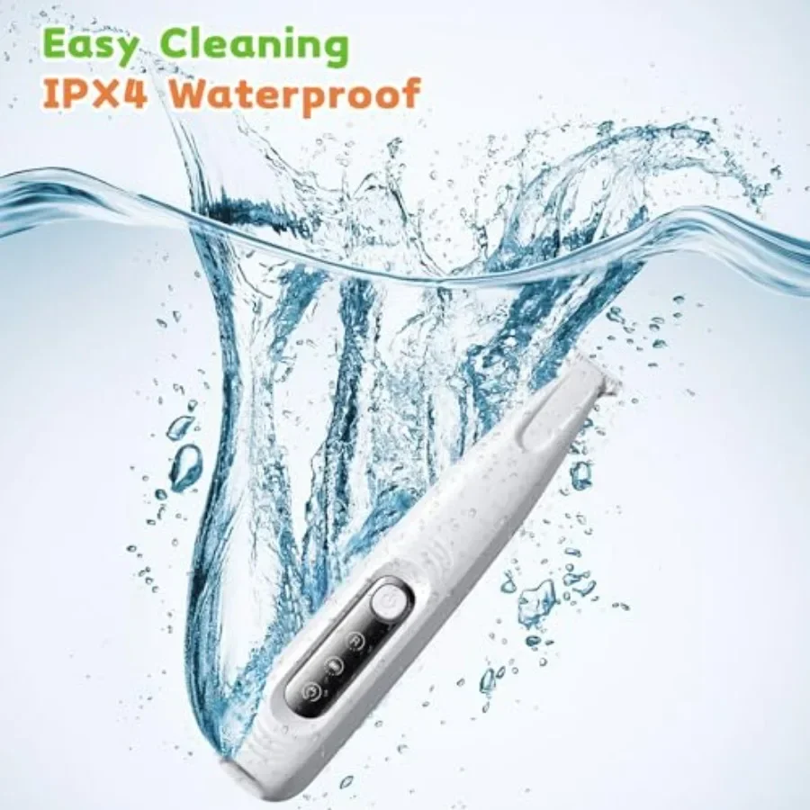 LED Dog Paw Trimmer 6