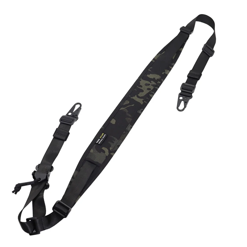  slider image of Hunting Rifle Tactical Sling
