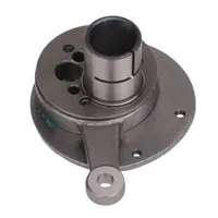 15 Axis 18MM Cam Set (4 Pieces) for Computer Embroidery Machine | Embroidery Machine Spare Parts - Image 4
