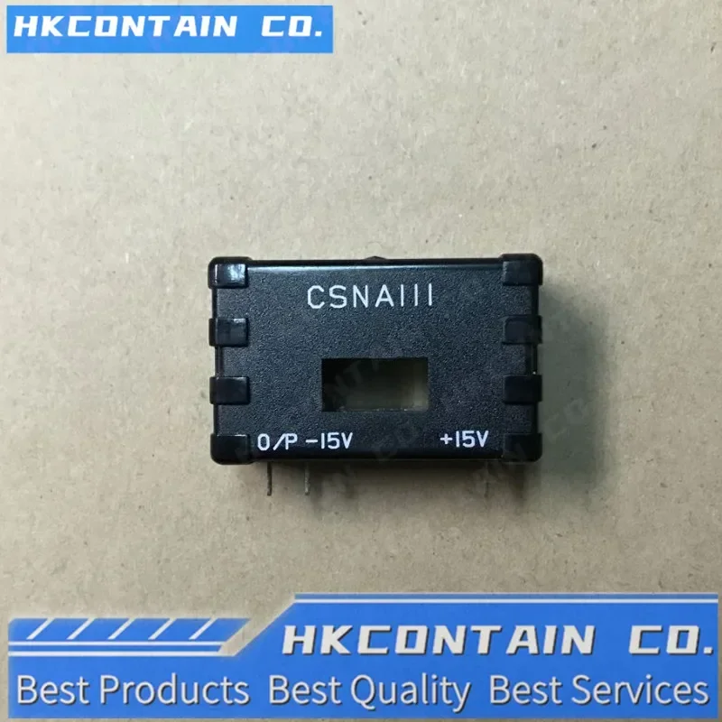 새로운 CSNA111 CSNA161 CSNA151-004 CSNC241-500 CSNC241 CSNT651-007 CSNT651 CSNT651-500 CSNA161 CSNB131 CSNA151 CSNT651-