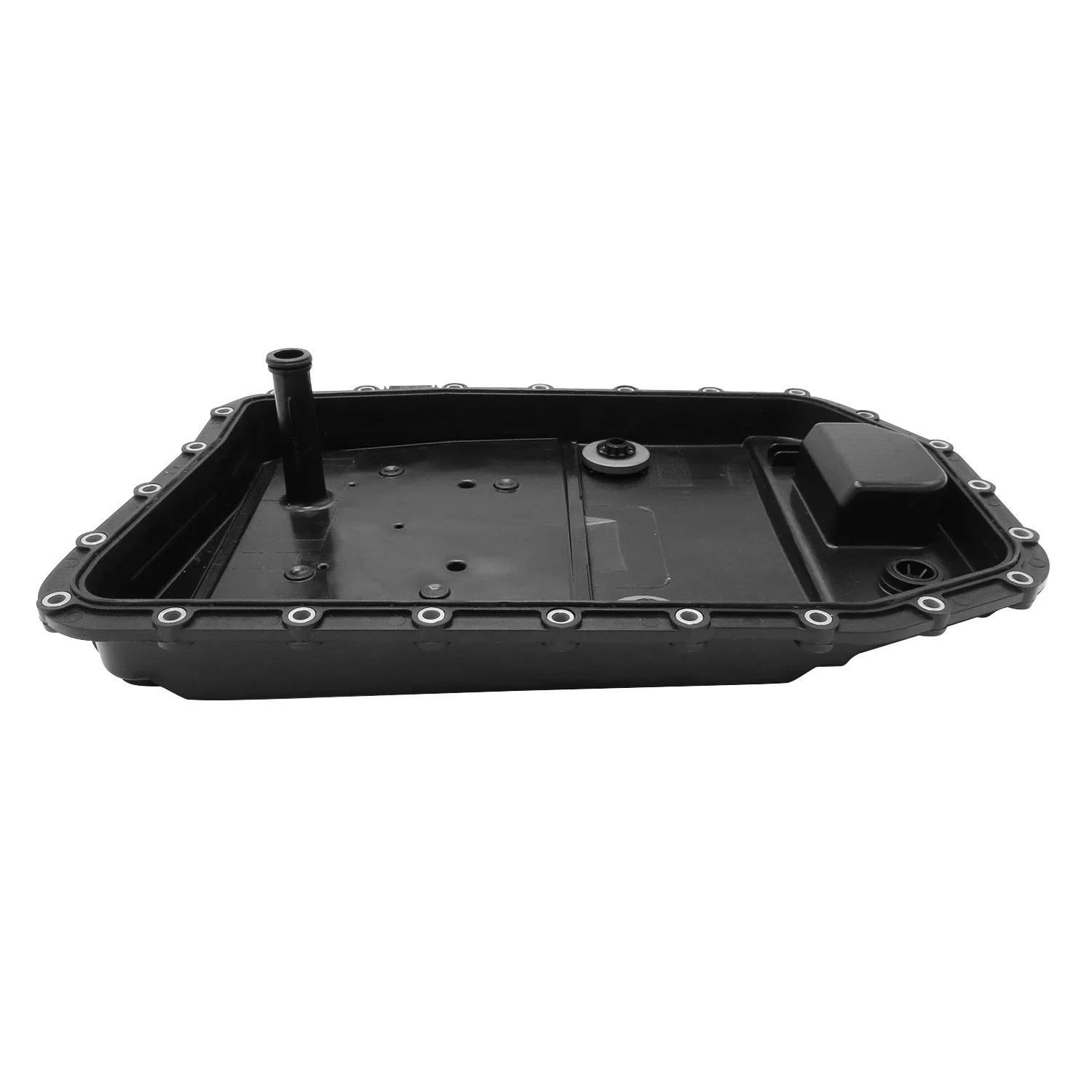 Automatic 6HP19 Transmission Gearbox Oil Pan Filter 24152333907 For BMW E93 E92 128i 135i 325i 325xi 328i 328i xDrive 330i