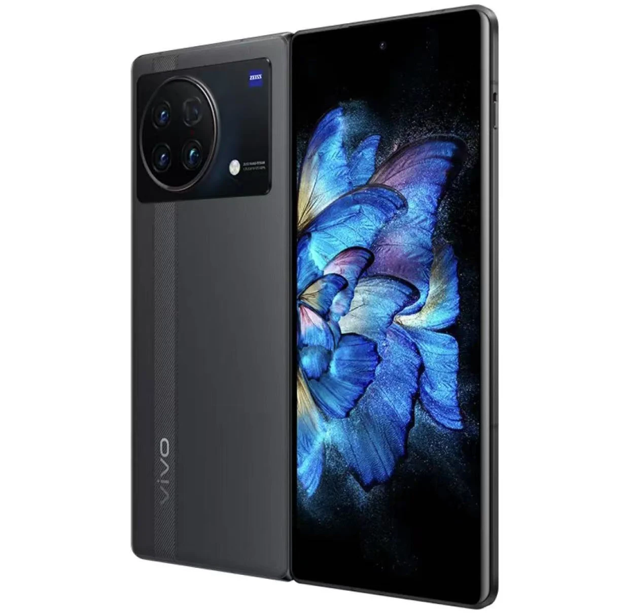 Vivo X Fold 5G