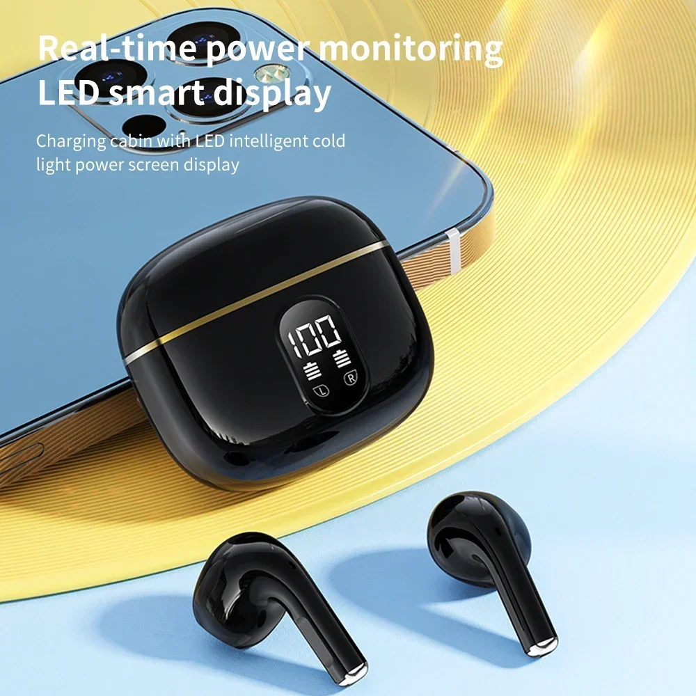 Slide image 9ba337c5e4064646af58377ef58c12f4