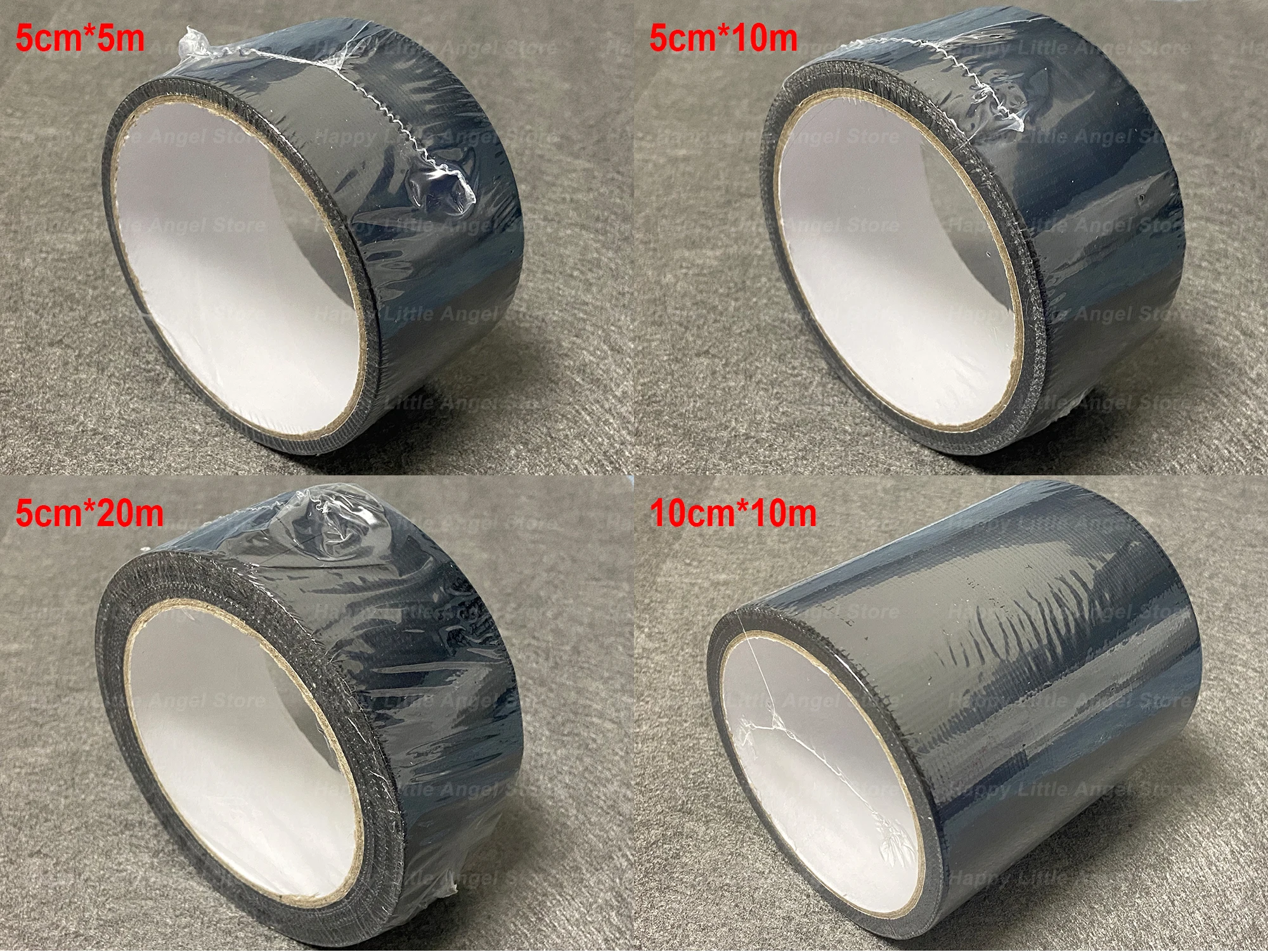 Leather Repair Tape Self Adhesive Leather Repair Tape For Sofa Car Seats Handbags Jackets Furniture Shoes First Aid Patch Leather Patch