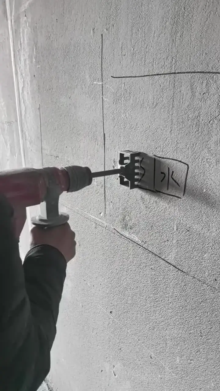 Set Da 46 Pezzi Di Chiavi A Bussola In Acciaio Ad Alto Tenore Di - 13