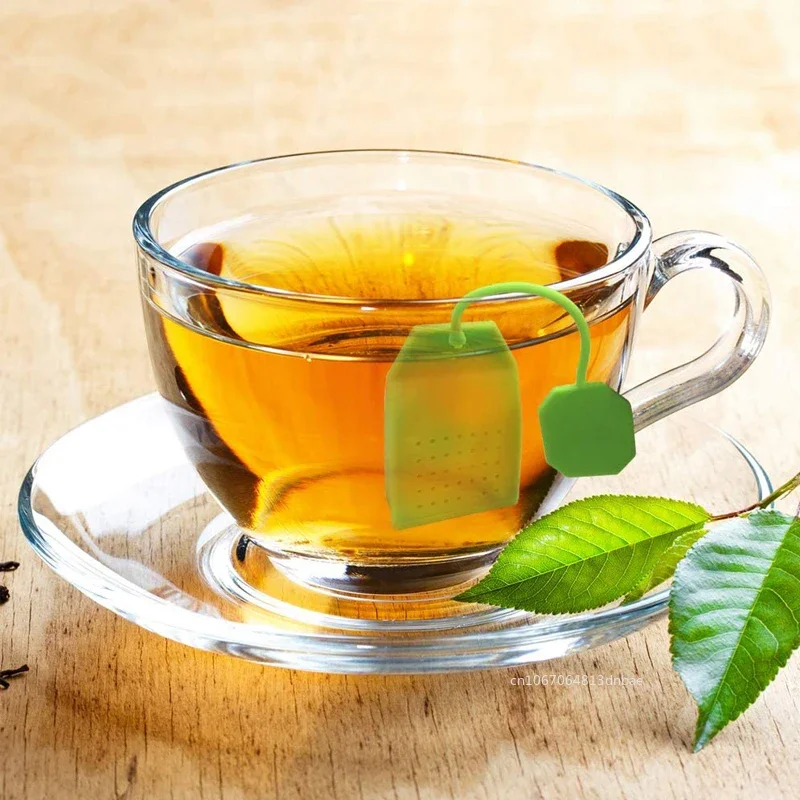 Slide image 76cef99d45a340cba9b6a0e7e000599c