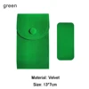 B-Green