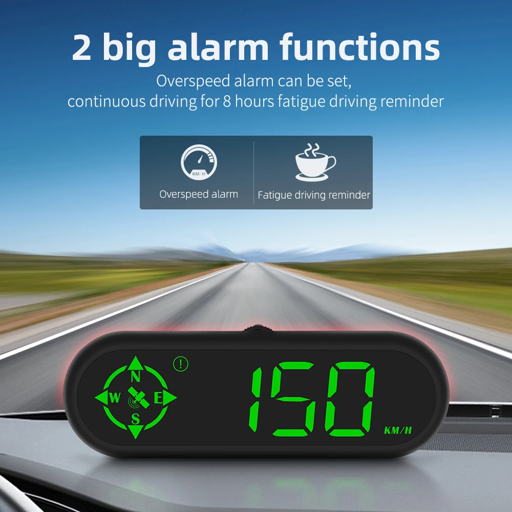 GPS ħ   ÷, ڵ  ׼, G9  溸 ӵ, LED HUD