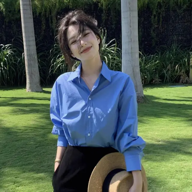 Moda Romantica Estilo Romantico Ropa Mujer Vestido Romántico - Main Image