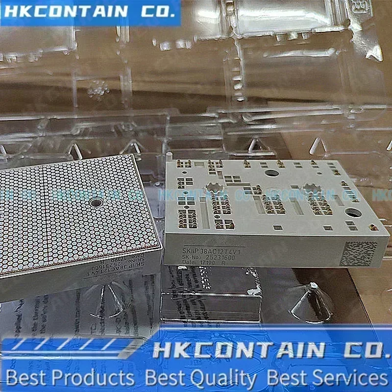 SKIIP38AC12T4V1/AC126V2 SKIIP38NAB12T4V1 SKIIP39AC126V2 SKIIP39ANB16V1 SKIIP39AC065V1 SKIIP39AC12T4V1/12T7V1 SKIIP39