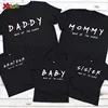 Matching Family Outfits Shirts for Family Matching Outfits Mommy and Me Outfit  Summer Family Outfit Grandma Shirts Custom Name 1