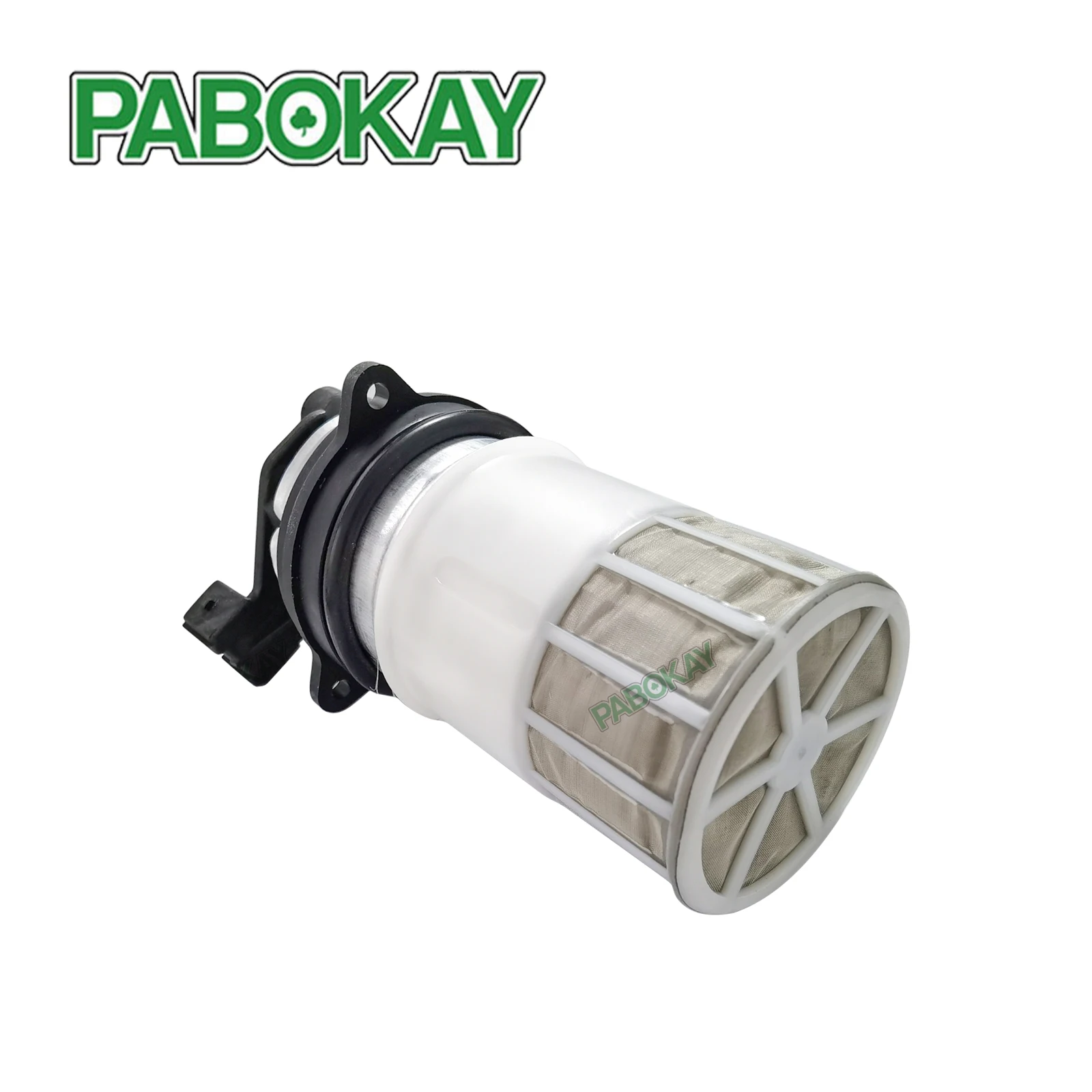 FOR VW Corrado 53I 1.8i 16V 89-92 2.0i 91-95 5 Bar In Line Fuel Pump 191906091H 0580254033 191906091J 0580254013