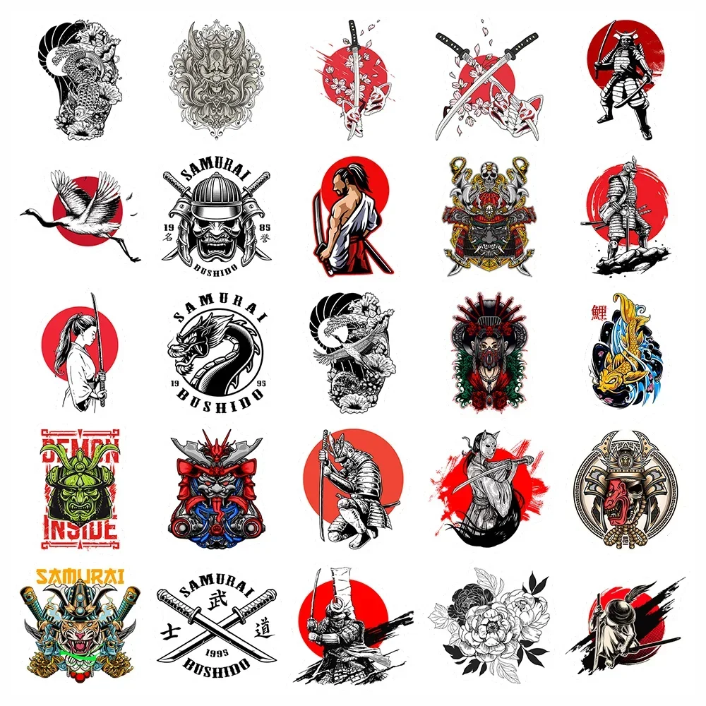 Рисунок 5 - водонепроницаемые наклейки для ноутбука