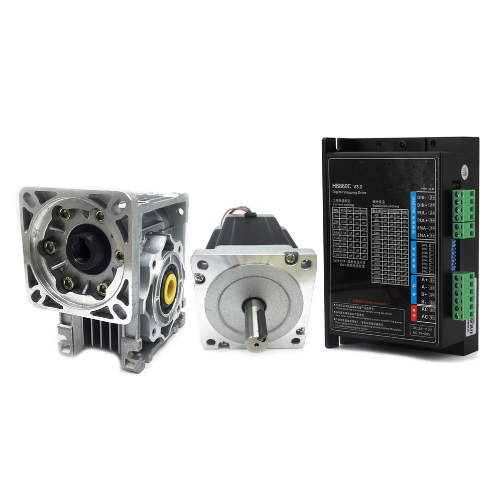 cheap motor cc 05