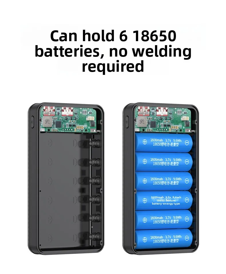 S06861f3b05954ffa8839c9ac78628566L