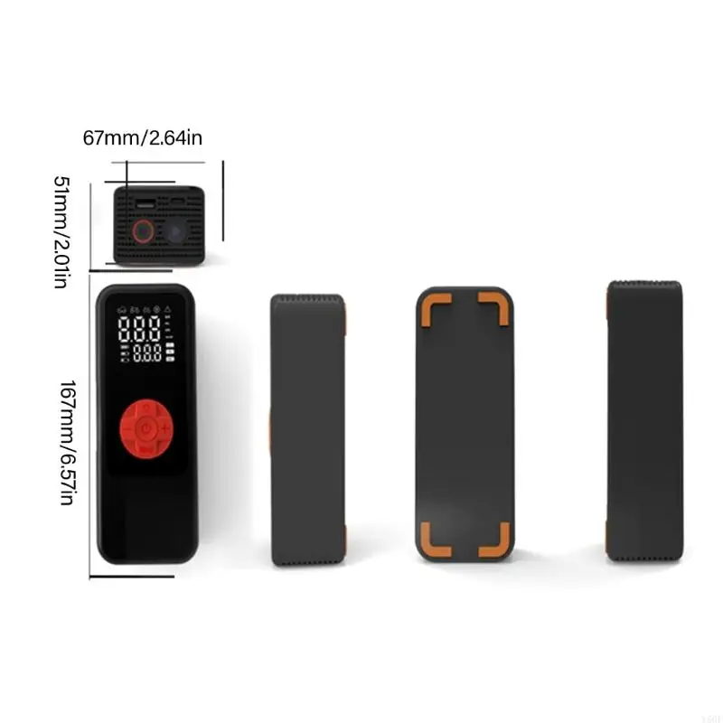 Y5GF Ÿ�̾� ���÷����� �޴�� ���� �����, 72W ������ �з����ִ� �޴�� ���� ���� ���� ���� ���� �����