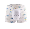 Boy Phimosis Surgery Rehabilitation Underpants Children's Special Underwear Protective Cover Protective Cover Child Shorts 1