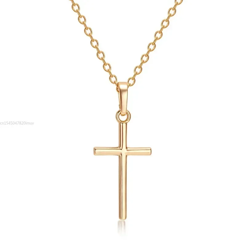 Gold B