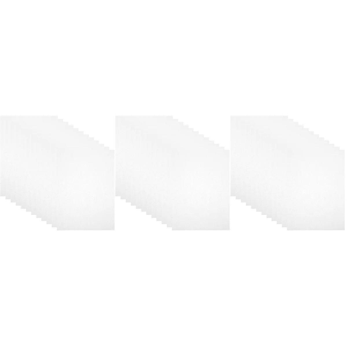 

300 листов, копировальная прозрачная бумага, бумага для рисования, набросков, DIY каллиграфия, профессиональная для