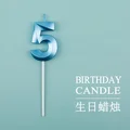 Blue 5