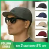Santic Cycling Hat MTB Sports Cap Spring Summer Breathable Quick-Drying Bicycle Riding Running Sun Protection Sun Hat 1