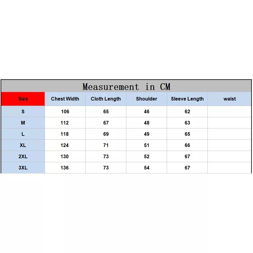 Matt Fabric Winter Men's Down Jacket Ultra Light Down Jacket Men Windbreaker Feather Man Lightweight Portable Warm Coat
