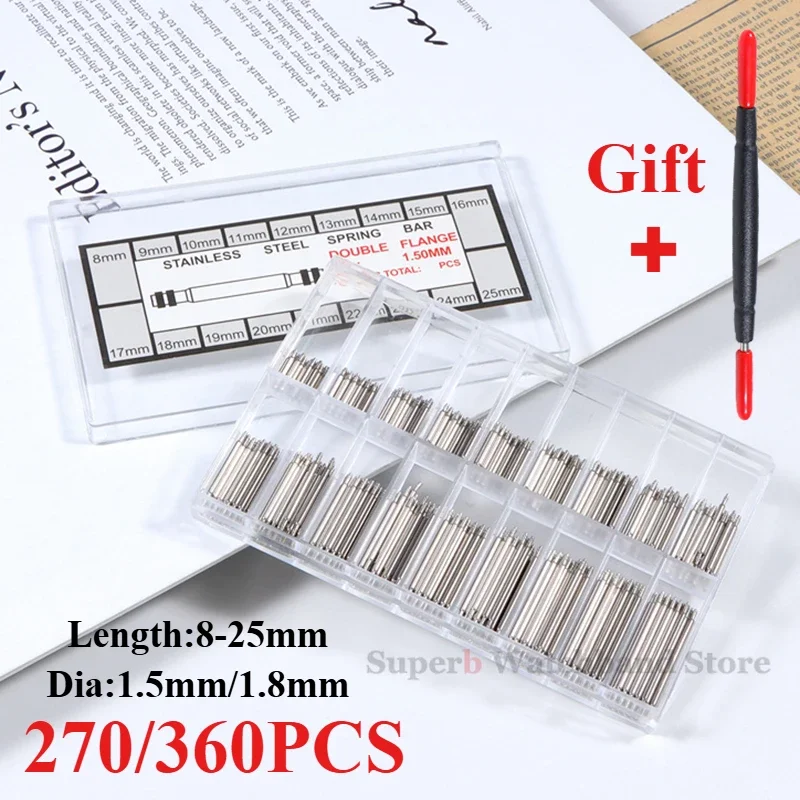 S06868bcfd6164aed84f20a1d9b8a9cc63.jpg