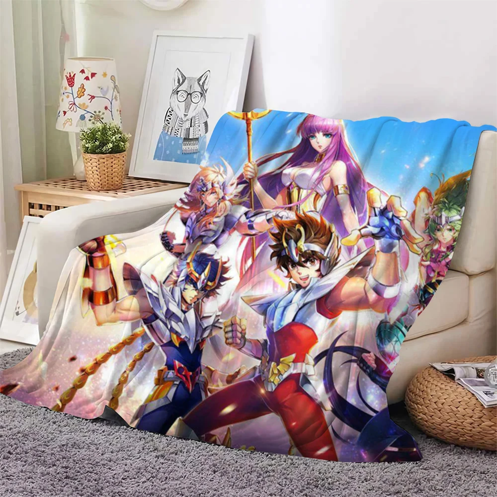 ִϸ̼    3D μ ö ,   ŷ ũ  θ ̺