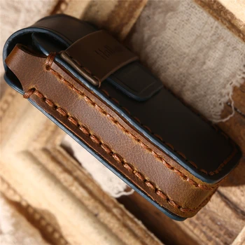 Portachiavi in vera pelle per portachiavi per Lexus NX GS RX IS ES GX LX RC 200 250 350 LS 450H 300H CT200 RX270LX nun' - Portachiavi in vera pelle per portachiavi per Lexus NX GS RX IS ES GX LX