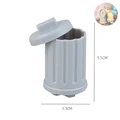 Dustbin