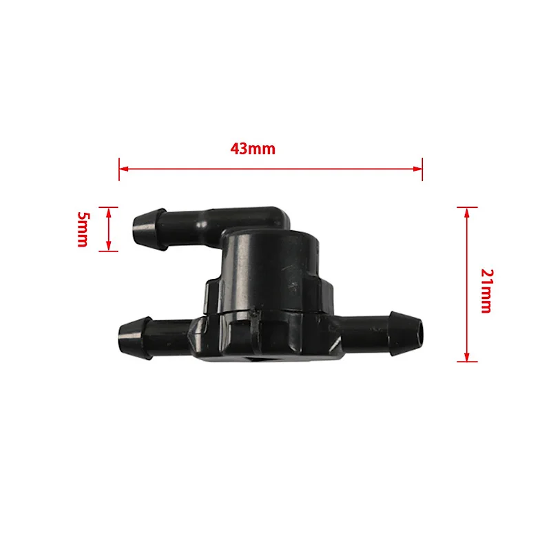   ͼ  OE:85321-28020 Toyota Corolla Scion    üũ  Lexus Car Accessories Three Way Valve