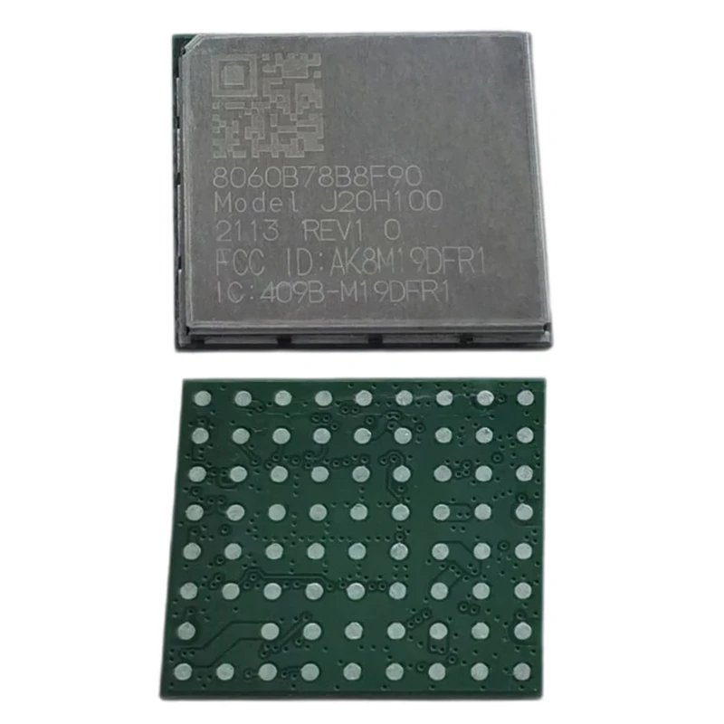 ܼ   Dropship WiFi   IC Ĩ J20H100  ׼