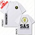 WU-78624-white