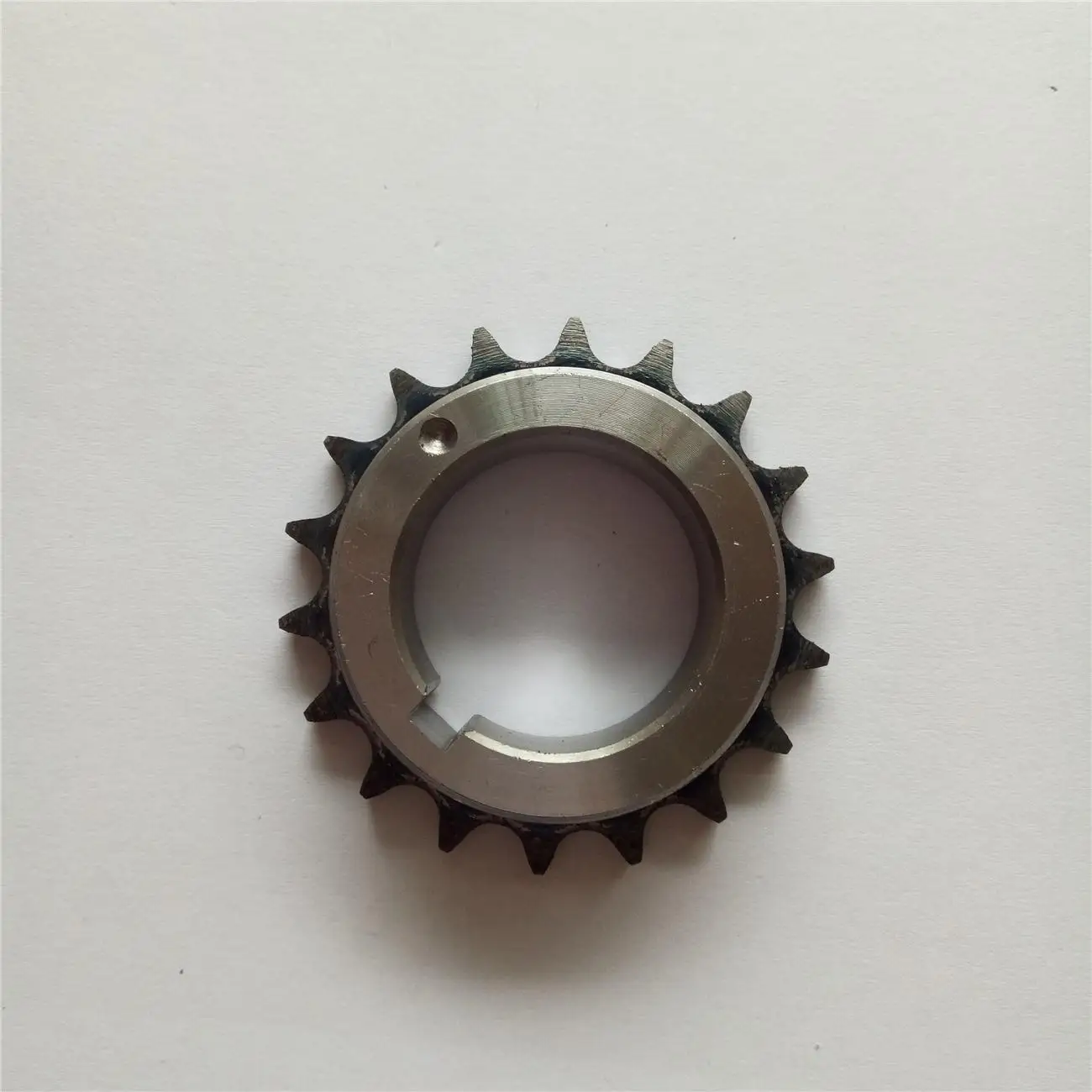 TK-TY003 2NZ Auto Spare Parts Timing Chain Kit for YARIS