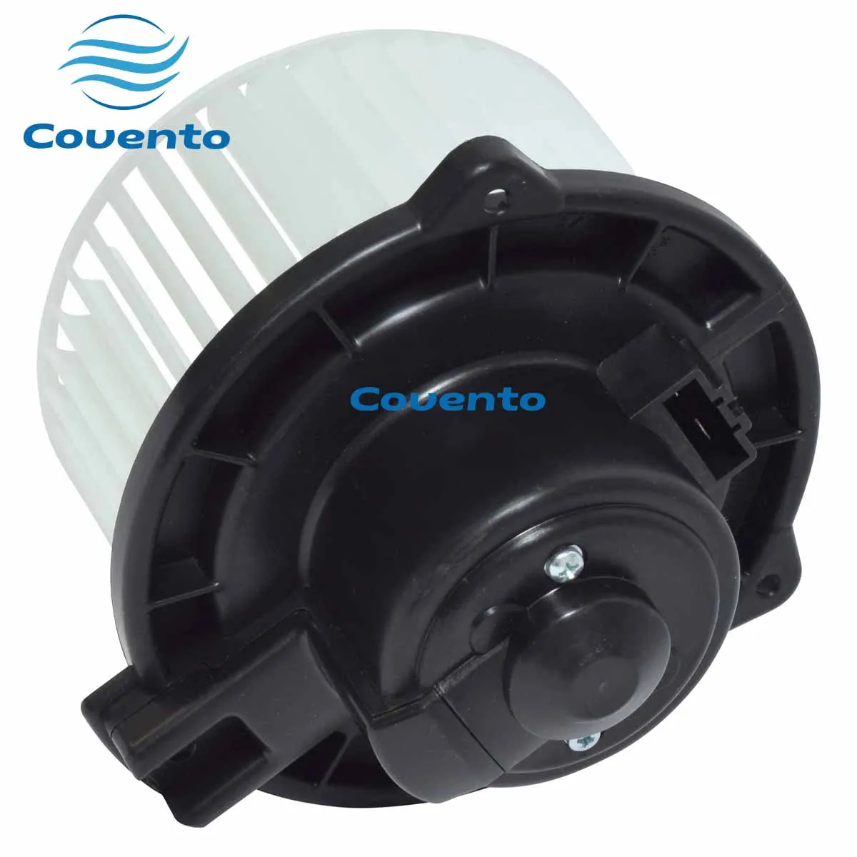 Jgc500050 Gruppo Motore Ventilatore Per Land Rover Discovery 3 4 Lr4 Lr3 Range Rover Sport L320
