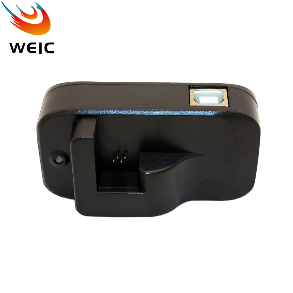 LC3117 LC3119 Ink Cartridge Chip Resetter For Brother MFC-J6980 MFC-J6580 J6980 J6580 Printer