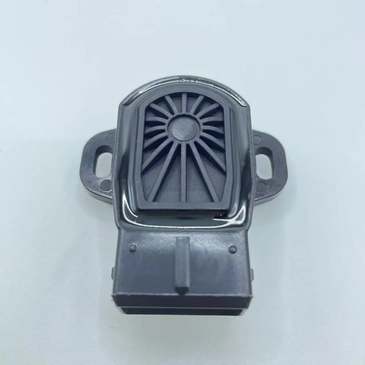 S068727db3dab48b1ae0aa5a3c04ed